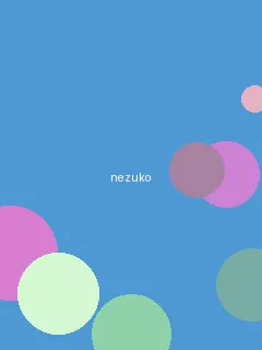 2021国产麻豆剧传媒在线 - 祢豆子角色图